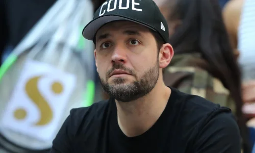 Alexis Ohanian.jpg Alexis Ohanian.jpg