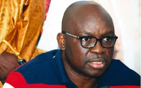 Ayodele Fayose.jpg Ayodele Fayose.jpg