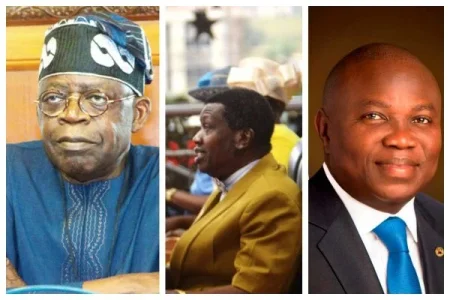 Ambode.jpg Ambode.jpg