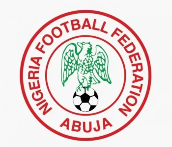 Nigeria_Football_Federation_NFF.jpg Nigeria_Football_Federation_NFF.jpg