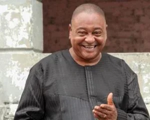 Jide Kosoko.jpg Jide Kosoko.jpg
