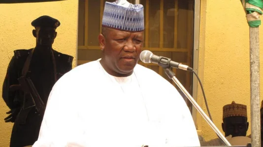 Abdul’aziz-Yari-Abubakar.jpg Abdul’aziz-Yari-Abubakar.jpg
