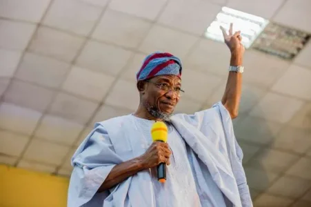 aregbesola.jpg aregbesola.jpg