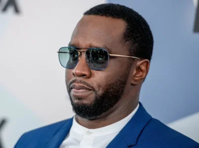 Diddy.jpg Diddy.jpg