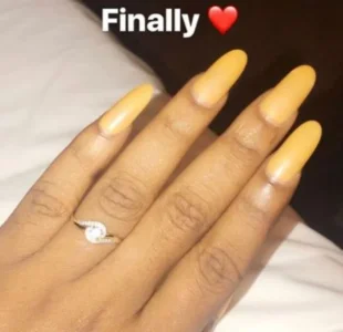 Engagement-RING.jpg Engagement-RING.jpg