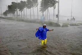 Flood.jpg Flood.jpg