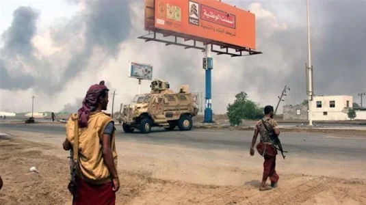 Saudi airstrikes.jpg Saudi airstrikes.jpg