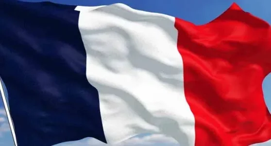 france.jpg france.jpg