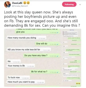 Whatsapp.JPG Whatsapp.JPG