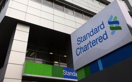Standard-Chartered.jpg