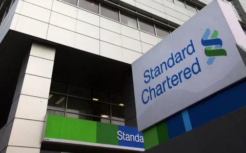 Standard-Chartered.jpg Standard-Chartered.jpg
