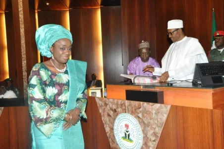 adeosun (1).jpg adeosun (1).jpg