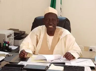 abdullahi wase.JPG abdullahi wase.JPG
