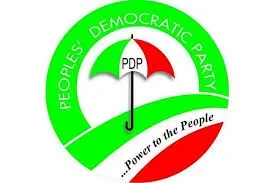 pdp.jpg pdp.jpg