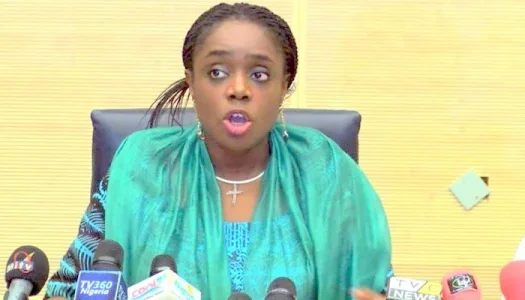 Minister-of-Finance-Mrs.-Kemi-Adeosun7.jpg Minister-of-Finance-Mrs.-Kemi-Adeosun7.jpg