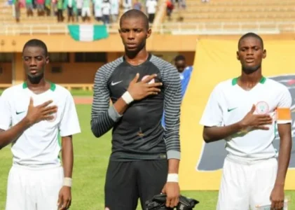 Golden Eaglets.jpg Golden Eaglets.jpg