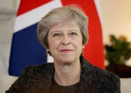 may.jpg may.jpg