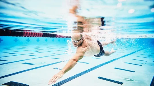 Swim_Pool_Laps-1296x728-Header.jpg Swim_Pool_Laps-1296x728-Header.jpg