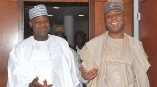 Saraki-and-Dogara.jpg Saraki-and-Dogara.jpg
