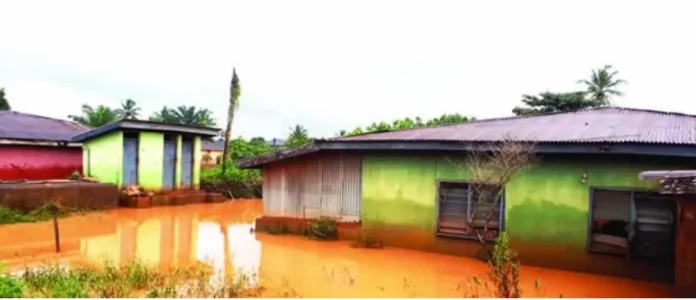 Flood.PNG Flood.PNG