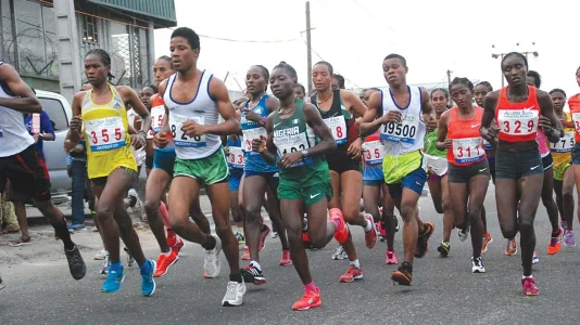 Marathon.jpg Marathon.jpg