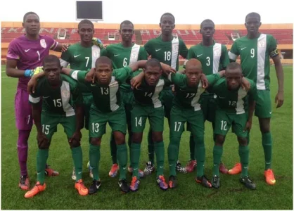golden-eaglets.jpg golden-eaglets.jpg