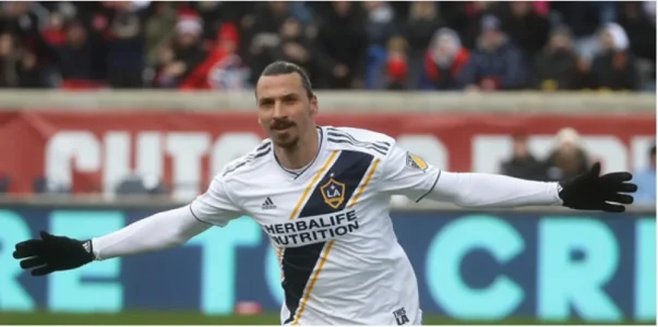 Roman-Ibrahimovic.PNG Roman-Ibrahimovic.PNG