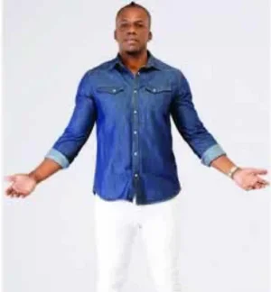 Iceberg Slim.PNG Iceberg Slim.PNG