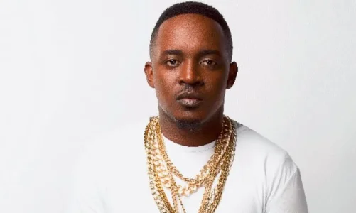 mi-abaga.jpg mi-abaga.jpg