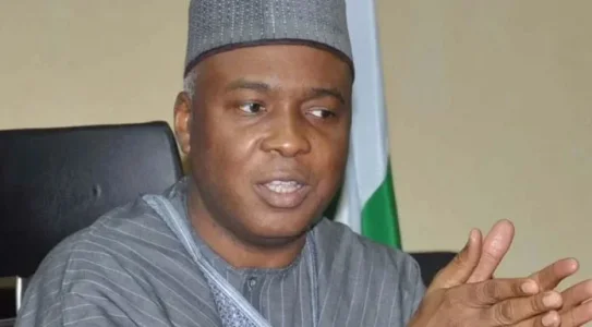 bukola-saraki.jpg bukola-saraki.jpg