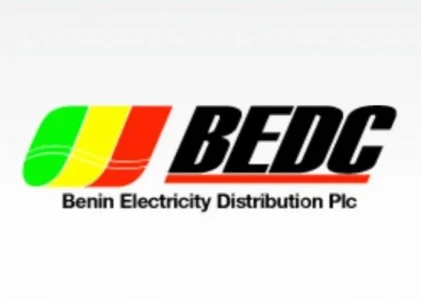 Benin-Elec.jpg Benin-Elec.jpg