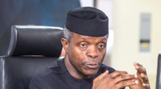 yemi-osinbajo.jpg yemi-osinbajo.jpg