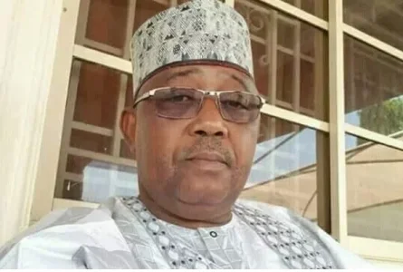 Mahmood-Abubakar.PNG Mahmood-Abubakar.PNG