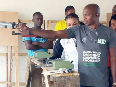 Nigeria-Shooting-Federation.jpg Nigeria-Shooting-Federation.jpg