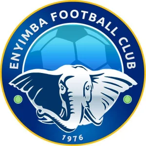 Enyimba-fc.jpg Enyimba-fc.jpg