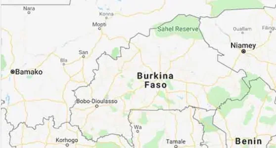 Burkina-Faso-Map.jpg Burkina-Faso-Map.jpg