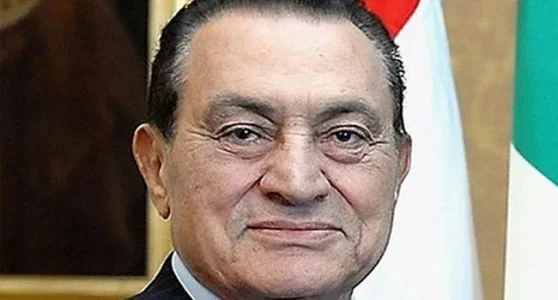 Hosni-mubarak-egypt.jpg Hosni-mubarak-egypt.jpg