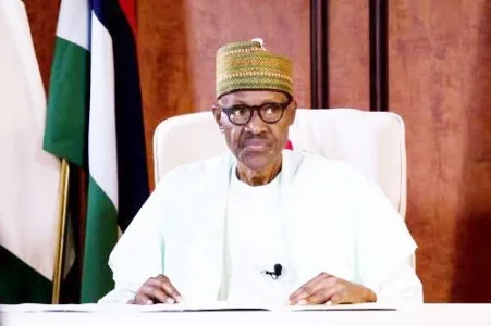 Buhari.jpg Buhari.jpg
