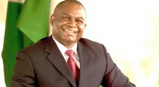 chimaroke-nnamani.jpg chimaroke-nnamani.jpg