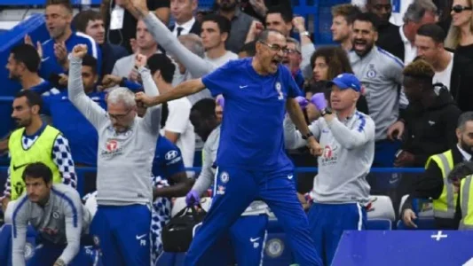 Sarri.jpg Sarri.jpg