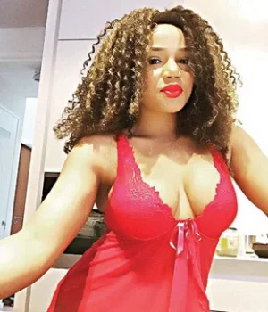 Maheeda-Divine.png Maheeda-Divine.png