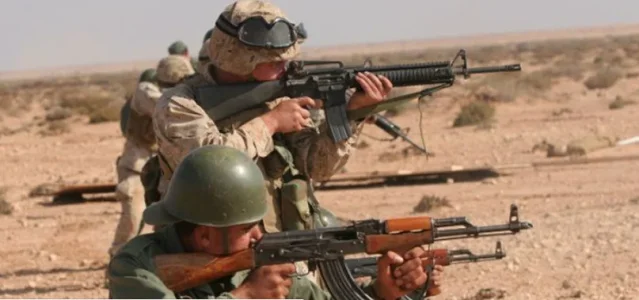 Shooters.PNG Shooters.PNG