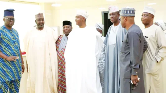 The Guardian Newspaper-Saraki-In-Ekiti.jpg The Guardian Newspaper-Saraki-In-Ekiti.jpg
