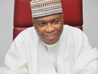 Dr Bukola Saraki.jpg Dr Bukola Saraki.jpg