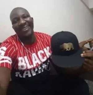 Naijaloaded-okadigbo.jpg Naijaloaded-okadigbo.jpg