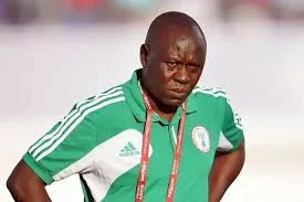Manu Garba.jpg Manu Garba.jpg