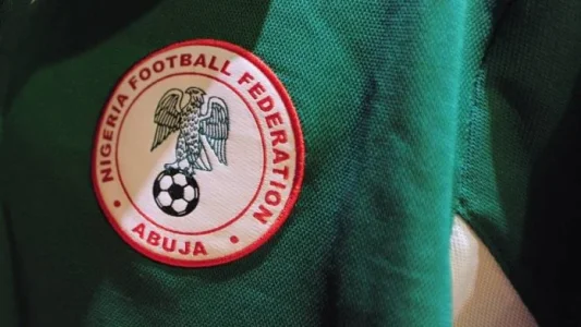 Today.ng News-Super eagles.jpg Today.ng News-Super eagles.jpg