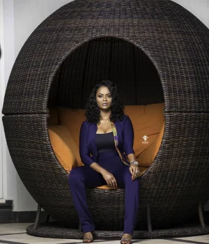 Dilish-Mathews.jpg Dilish-Mathews.jpg