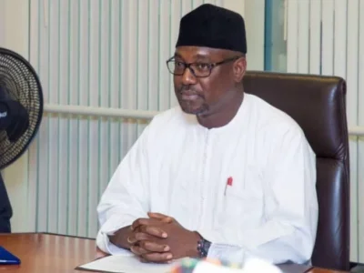 Today.ng-Abubakar-Sani-Bello.jpg Today.ng-Abubakar-Sani-Bello.jpg