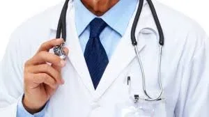 DR.jpg DR.jpg